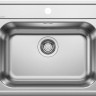Кухонная мойка Blanco Dana 6