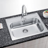 Кухонная мойка Blanco Dana 6
