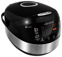 Мультиварка Redmond RMC-M95