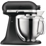 Миксер KitchenAid 5KSM185PSEBK