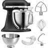 Миксер KitchenAid 5KSM185PSEBK