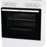 Плита Gorenje GEC6A11WG