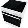 Плита Gorenje GEC6A11WG
