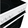 Плита Gorenje GEC6A11WG