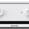 Плита Gorenje GEC6A11WG