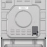 Плита Gorenje GEC6A11WG