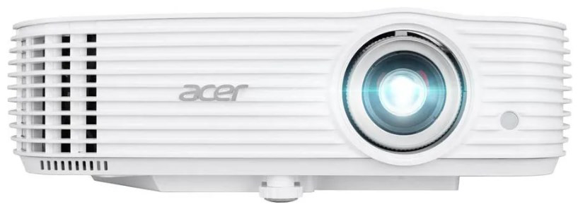 Проектор Acer H6543Ki (MR.JW511.001)