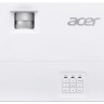 Проектор Acer H6543Ki (MR.JW511.001)