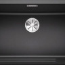 Кухонная мойка Blanco Subline 800-U (антрацит)