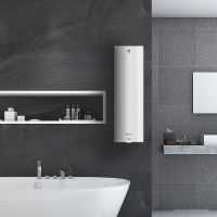 Водонагреватель Timberk Fiji T-WSS40-R20-V