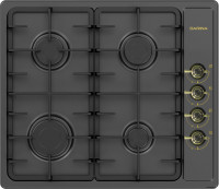 Варочная панель Darina 1T18 BGM341 11 AT