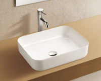 Умывальник Weltwasser Elbach 2195