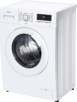 Стиральная машина ATLANT СМА 70У1218-Т-00