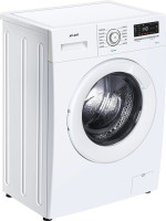 Стиральная машина ATLANT СМА 70У1218-Т-00