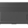 Телевизор HARPER 75Q850TS