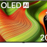 Телевизор LG OLED AI B5 OLED55B5RLA