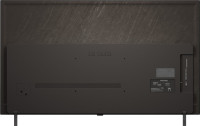 Телевизор LG OLED AI B5 OLED55B5RLA