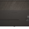 Телевизор LG OLED AI B5 OLED55B5RLA