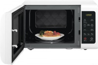 Микроволновая печь Daewoo KOR-91RBW-1