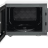 Микроволновая печь Daewoo KOR-91RBW-1