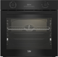 Духовой шкаф Beko BBIM18300BS