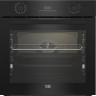 Духовой шкаф Beko BBIM18300BS Духовой шкаф Beko BBIM18300BS