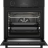 Духовой шкаф Beko BBIM18300BS Духовой шкаф Beko BBIM18300BS