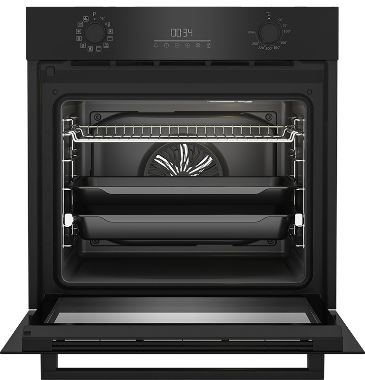 Духовой шкаф Beko BBIM18300BS Духовой шкаф Beko BBIM18300BS