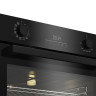 Духовой шкаф Beko BBIM18300BS Духовой шкаф Beko BBIM18300BS