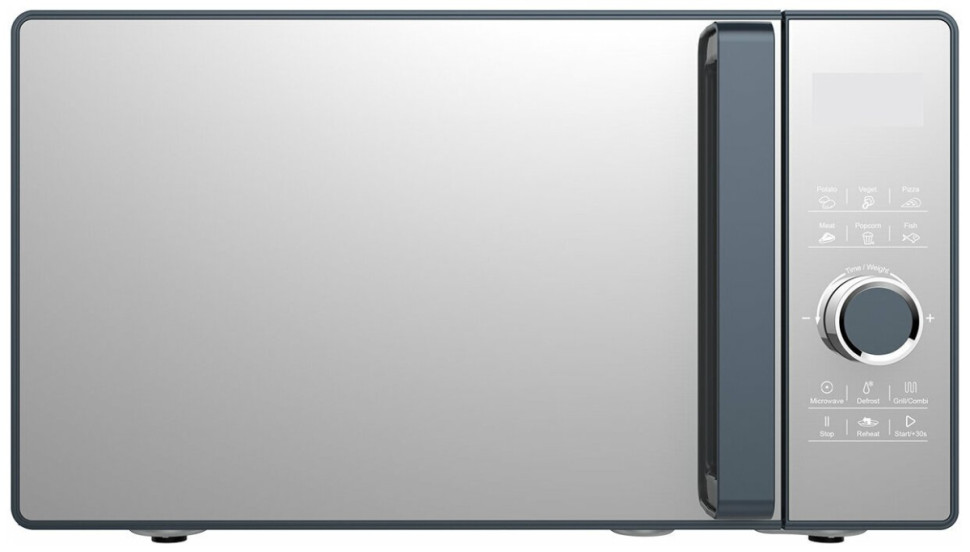 Микроволновая печь Pioneer MW358S