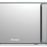 Микроволновая печь Pioneer MW358S