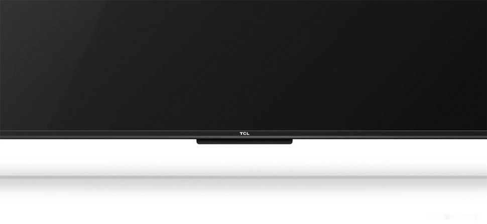 Телевизор TCL 50P635