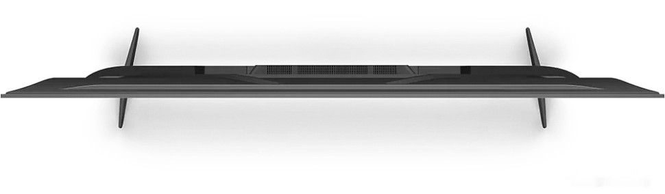 Телевизор TCL 50P635