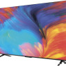 Телевизор TCL 50P635