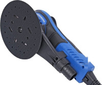 Шлифовальная машина Nordberg NE455