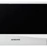 Микроволновая печь Samsung GE83KRW-2