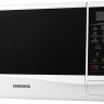 Микроволновая печь Samsung GE83KRW-2