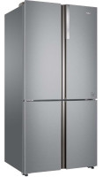 Холодильник HAIER HTF-610DM7RU