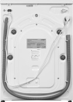 Стиральная машина Vitek VT-WME8201