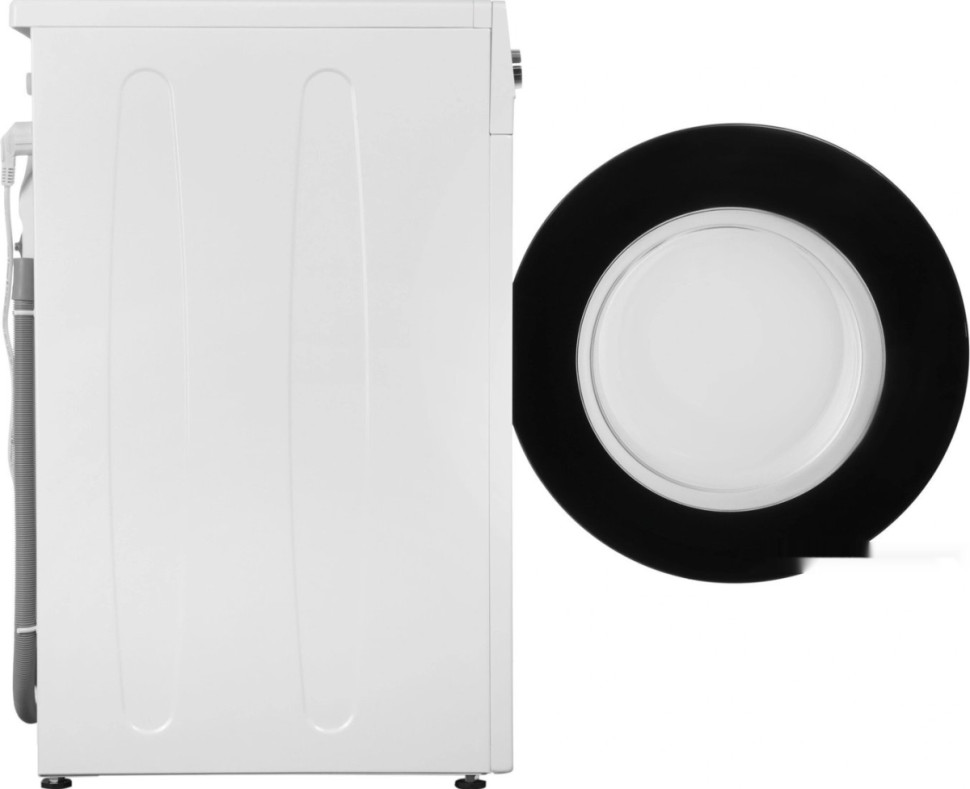 Стиральная машина Vitek VT-WME8201