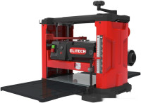 Деревообрабатывающий станок Elitech СТР 1533