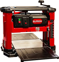 Деревообрабатывающий станок Elitech СТР 1533