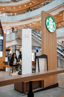 Бактерицидный рециркулятор SaltLight Combo 15 (белый)