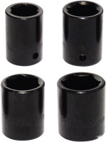 Гайковерт Einhell CC-IW 950 4259950