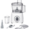 Кухонный комбайн Bosch MCM3110W