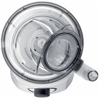 Кухонный комбайн Bosch MCM3110W