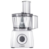 Кухонный комбайн Bosch MCM3110W