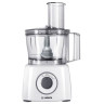 Кухонный комбайн Bosch MCM3110W