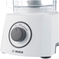 Кухонный комбайн Bosch MCM3110W