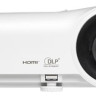 Проектор Vivitek DH268
